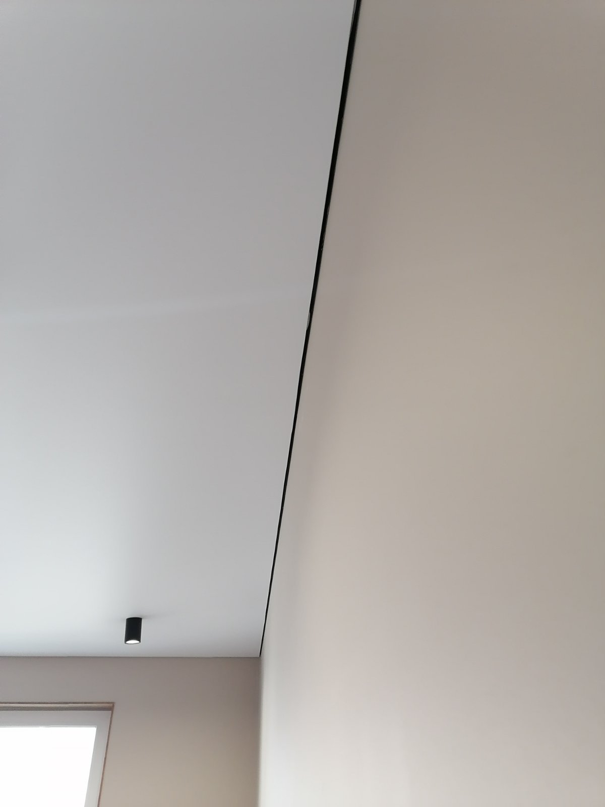 Энгельс, Колотилова, 32, фото 1