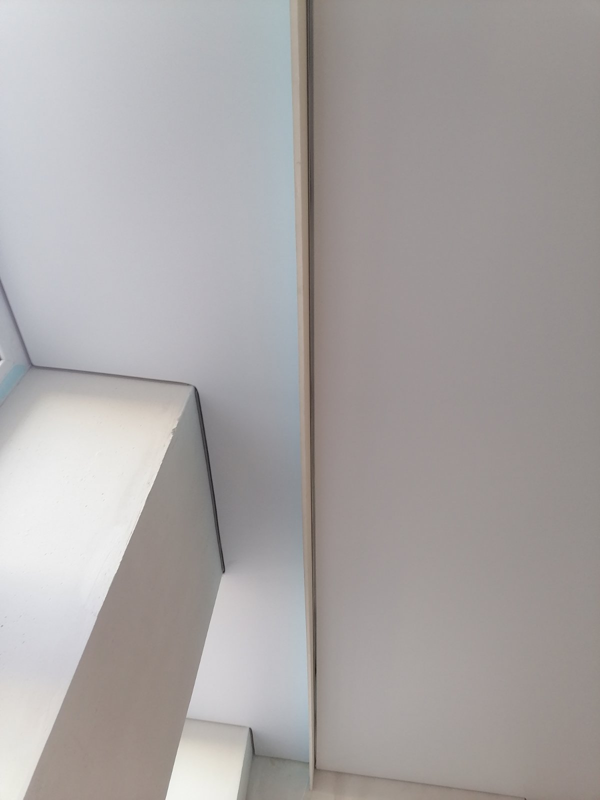 Энгельс, Колотилова, 32, фото 2