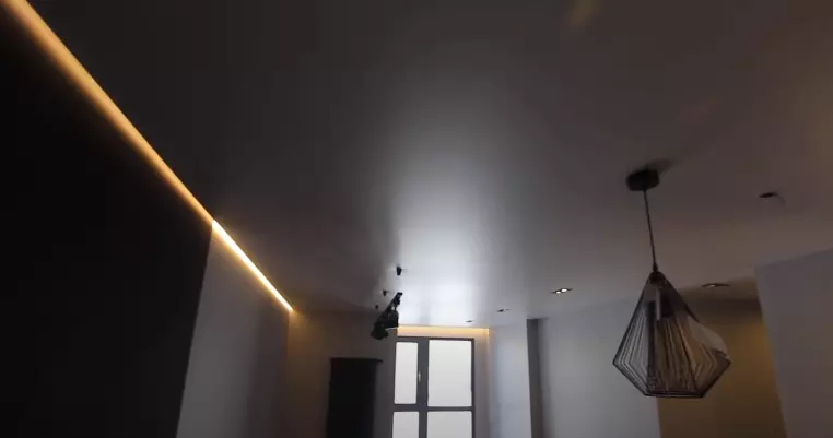 Энгельс, проспект Химиков, 3п, фото 1