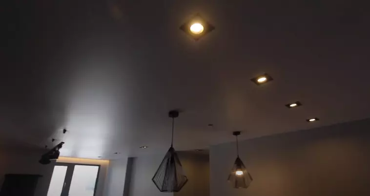 Энгельс, проспект Химиков, 3п, фото 2