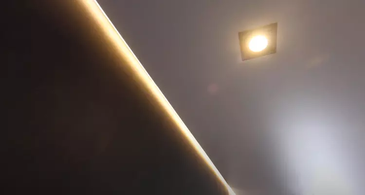 Энгельс, проспект Химиков, 3п, фото 3