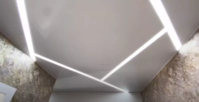 Мурманск, улица Капитана Маклакова, 36, фото 1