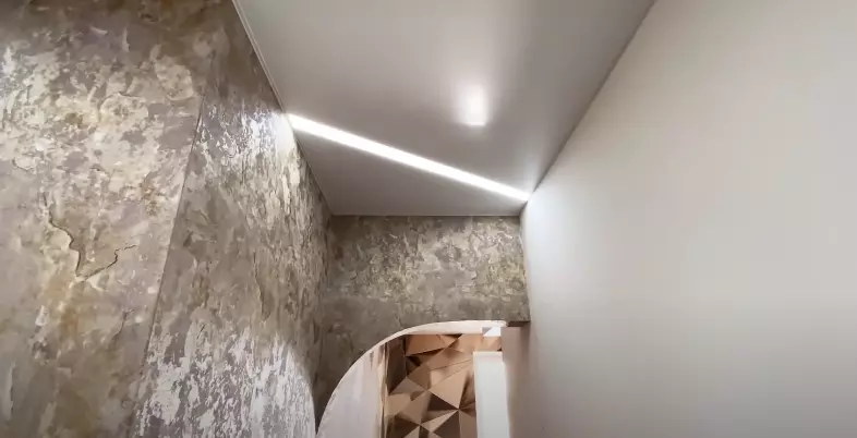 Мурманск, улица Капитана Маклакова, 36, фото 2