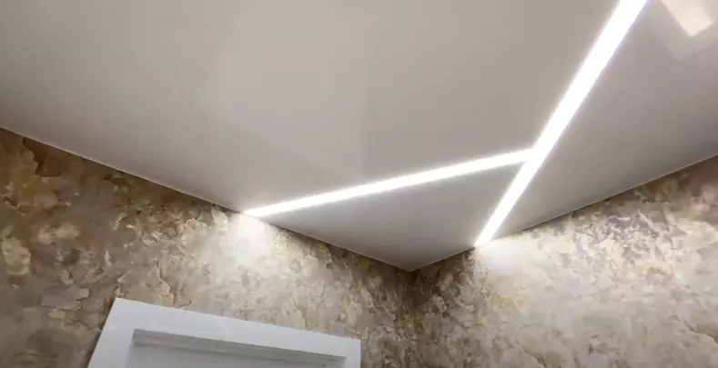 Мурманск, улица Капитана Маклакова, 36, фото 3