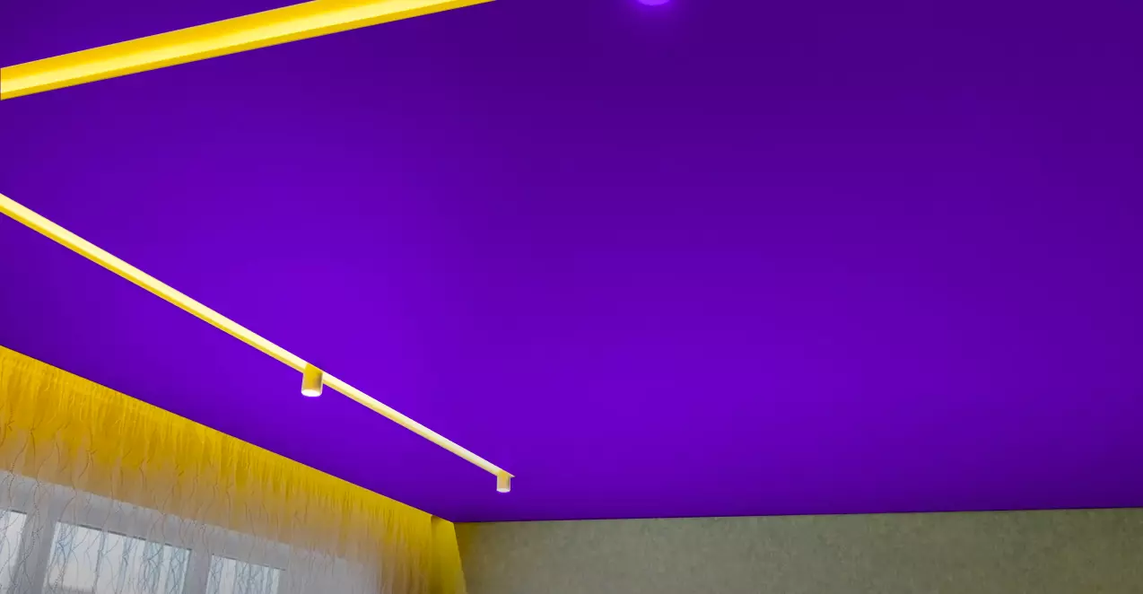 Энгельс, Ломоносова, 19, фото 1