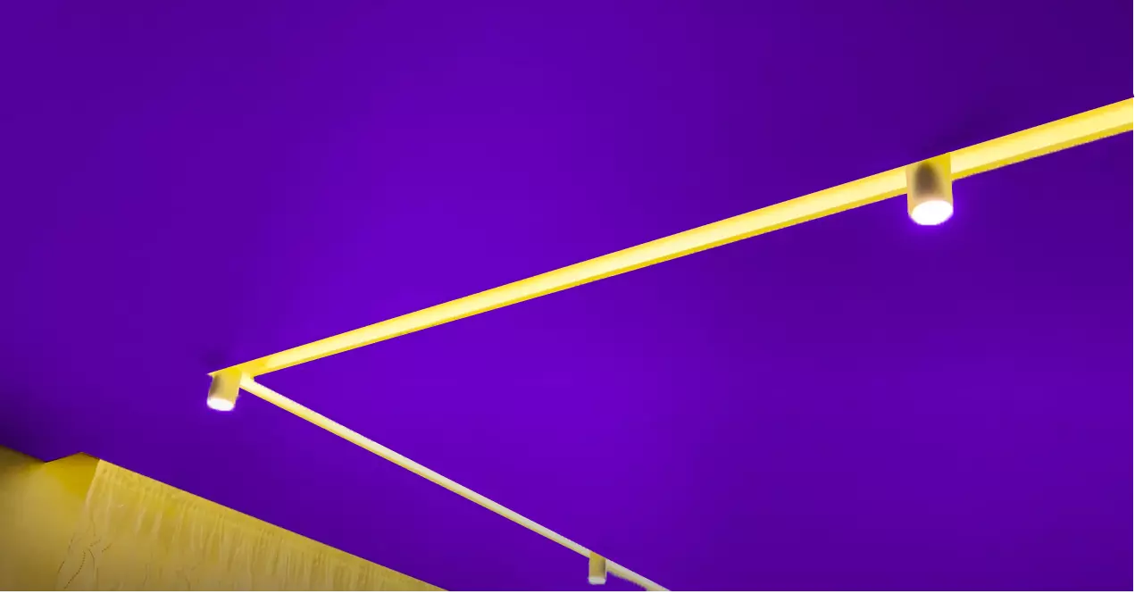 Энгельс, Ломоносова, 19, фото 2