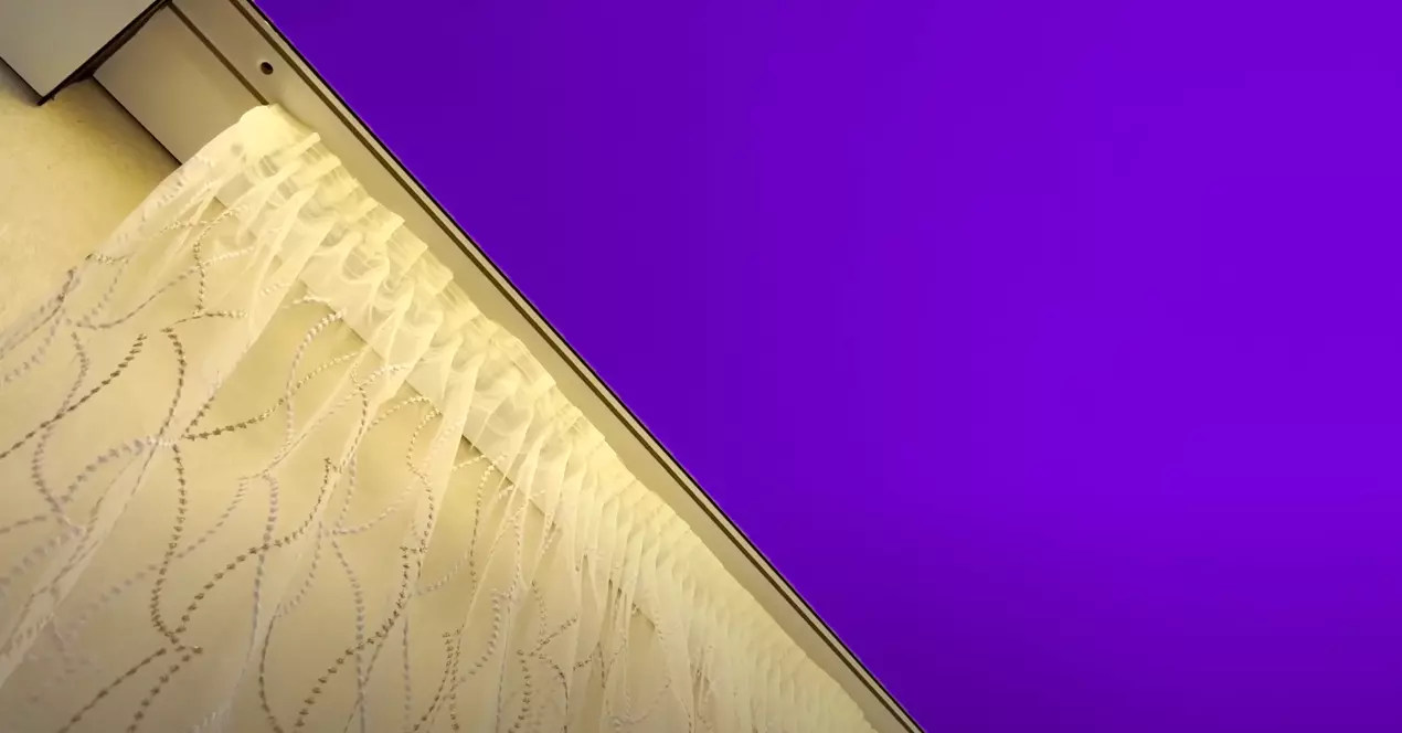 Энгельс, Ломоносова, 19, фото 3