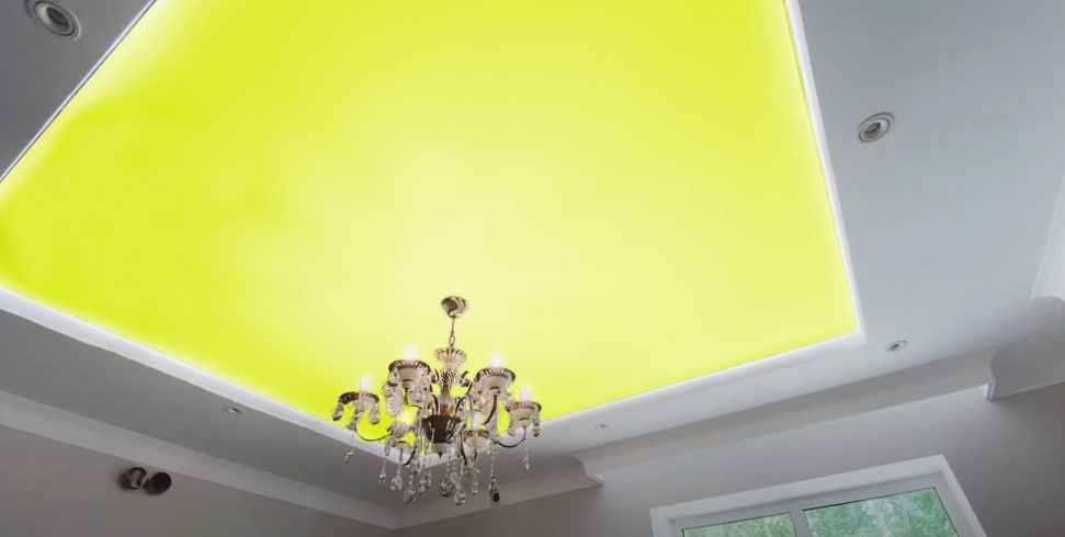 Анапа, Красноармейская, 9а, фото 1