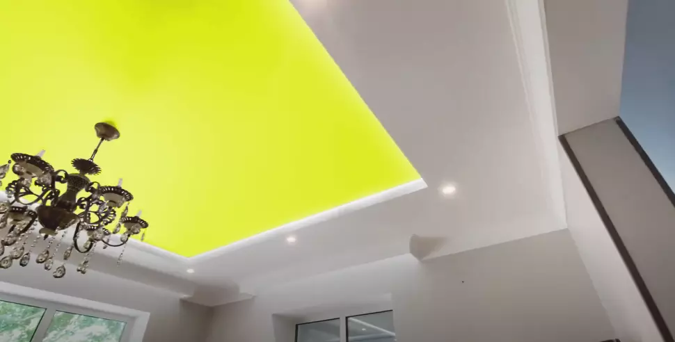 Анапа, Красноармейская, 9а, фото 2