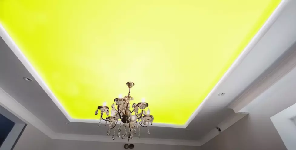 Анапа, Красноармейская, 9а, фото 3