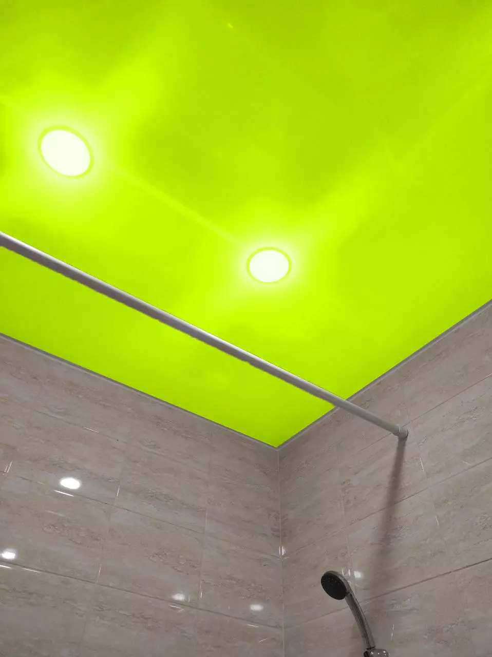 Мурманск, Кольский проспект, 178а, фото 2