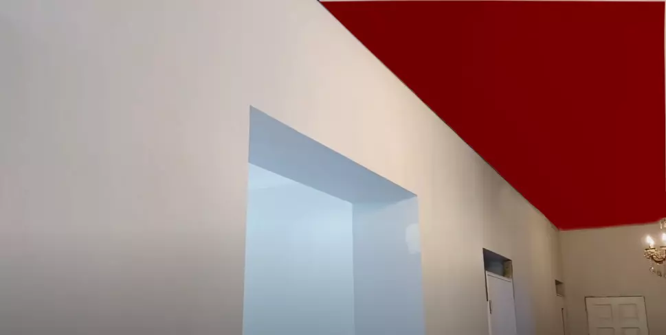 Энгельс, Маяковского, 45, фото 1