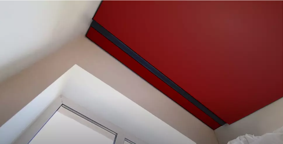 Энгельс, Маяковского, 45, фото 2