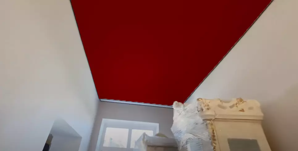 Энгельс, Маяковского, 45, фото 3