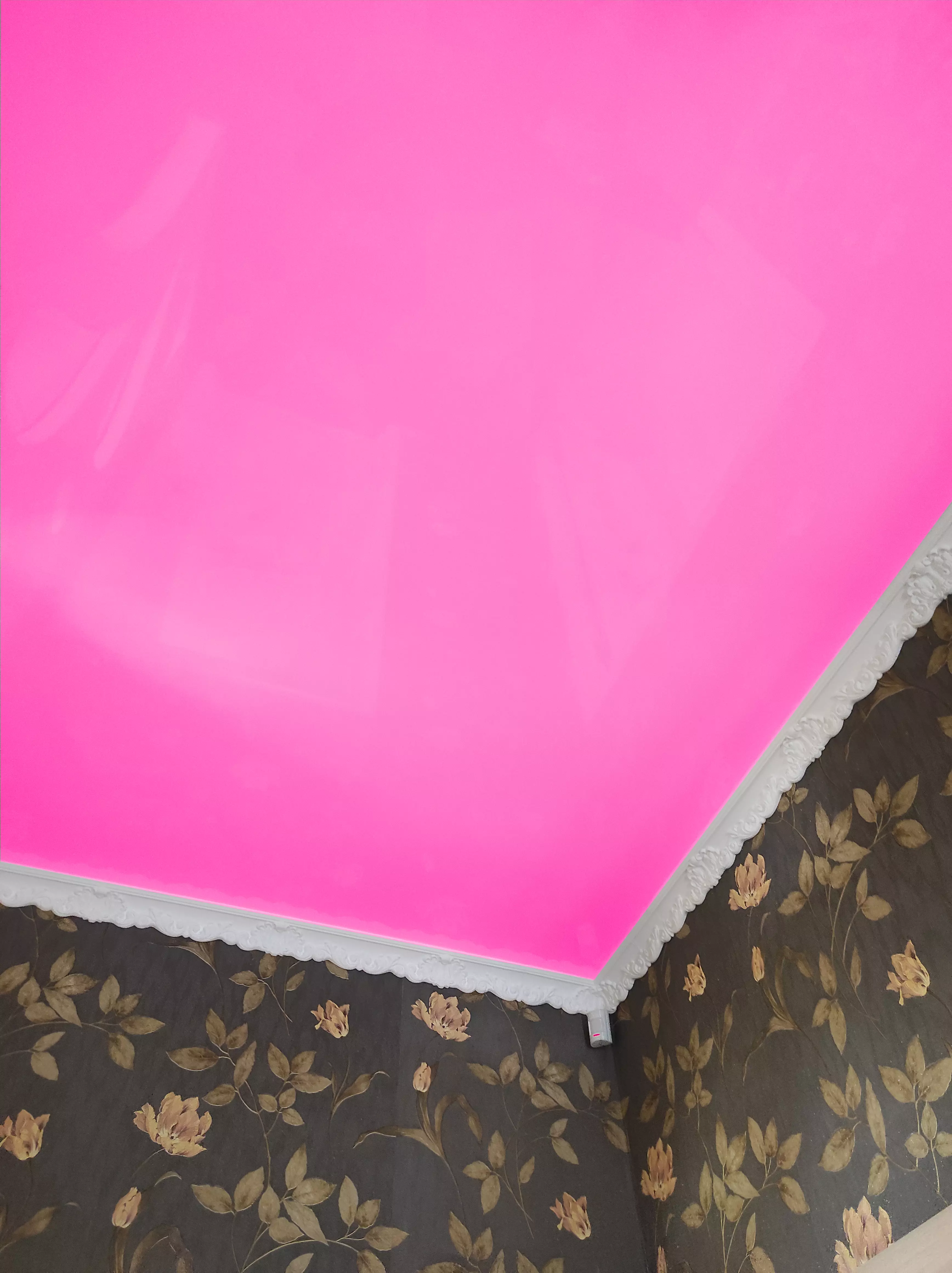 Подольск, Рязановское шоссе, 19, фото 2