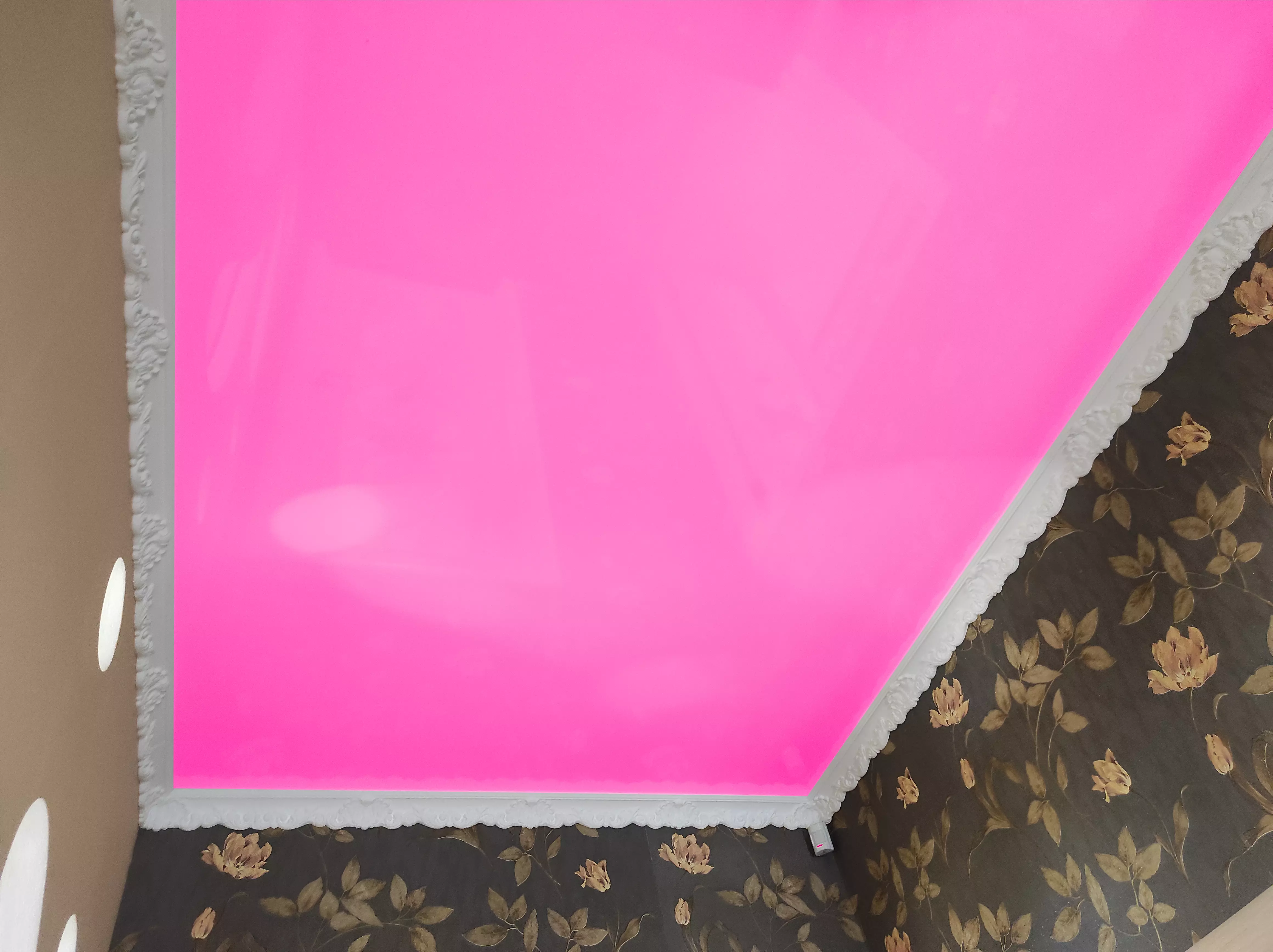 Подольск, Рязановское шоссе, 19, фото 3