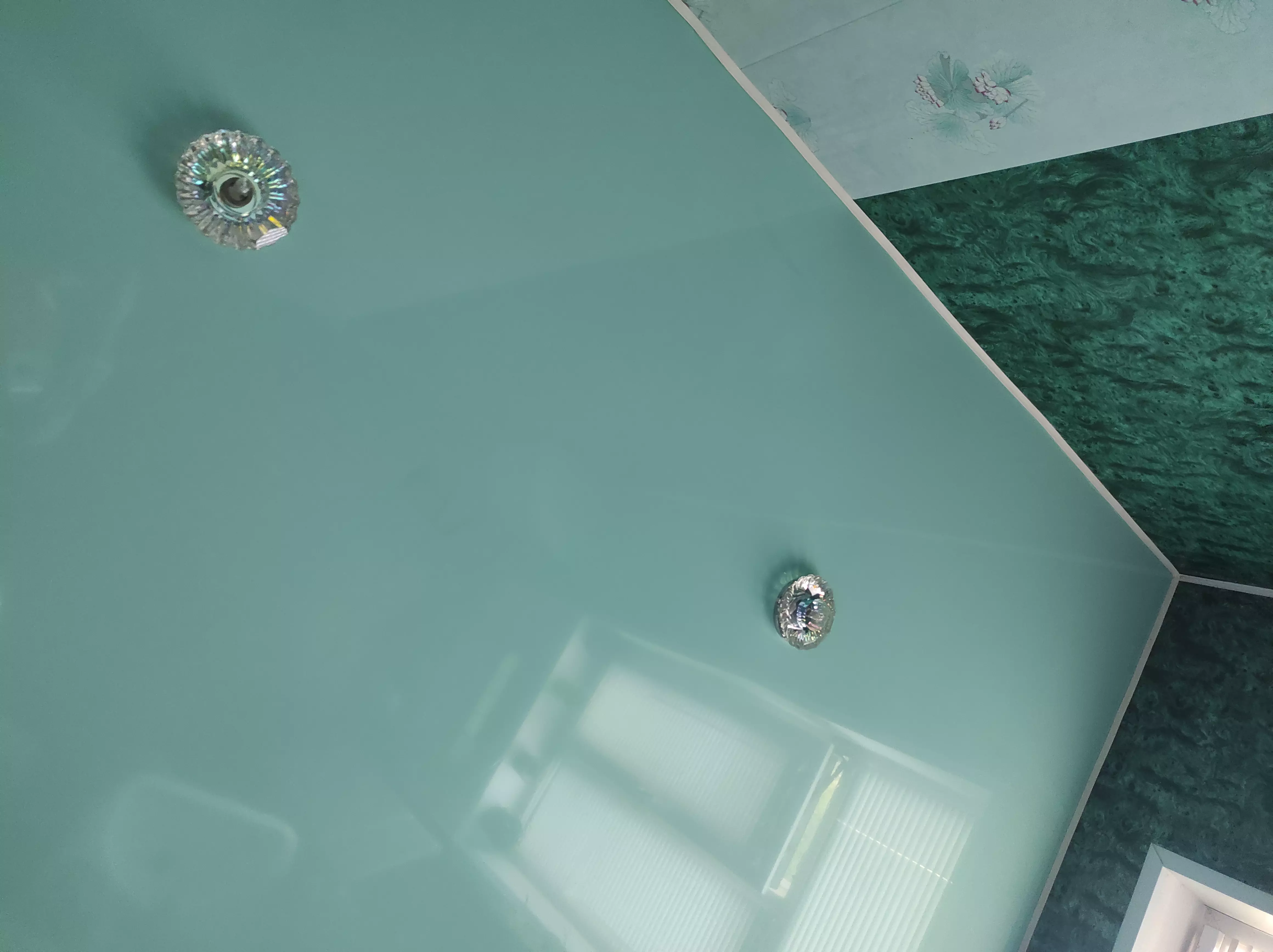 Энгельс, Ломоносова, 7, фото 1