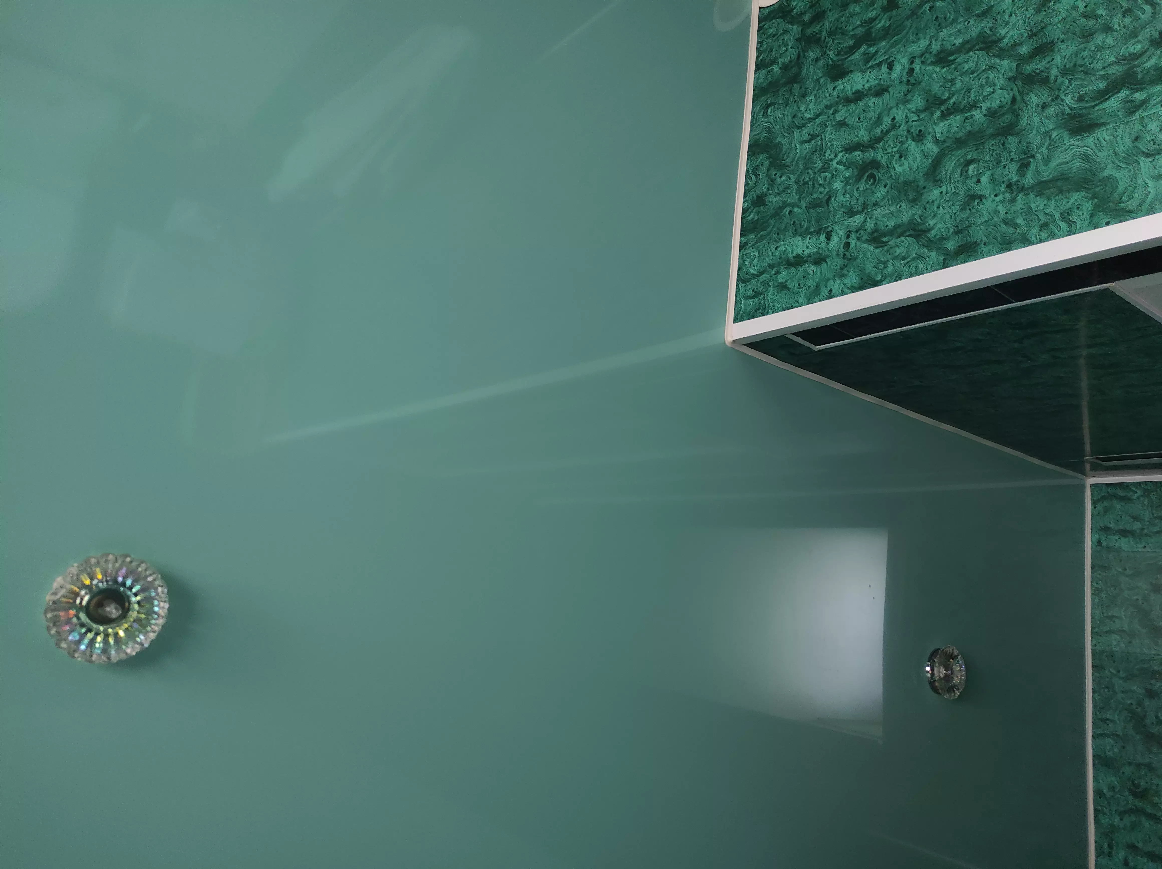 Энгельс, Ломоносова, 7, фото 2