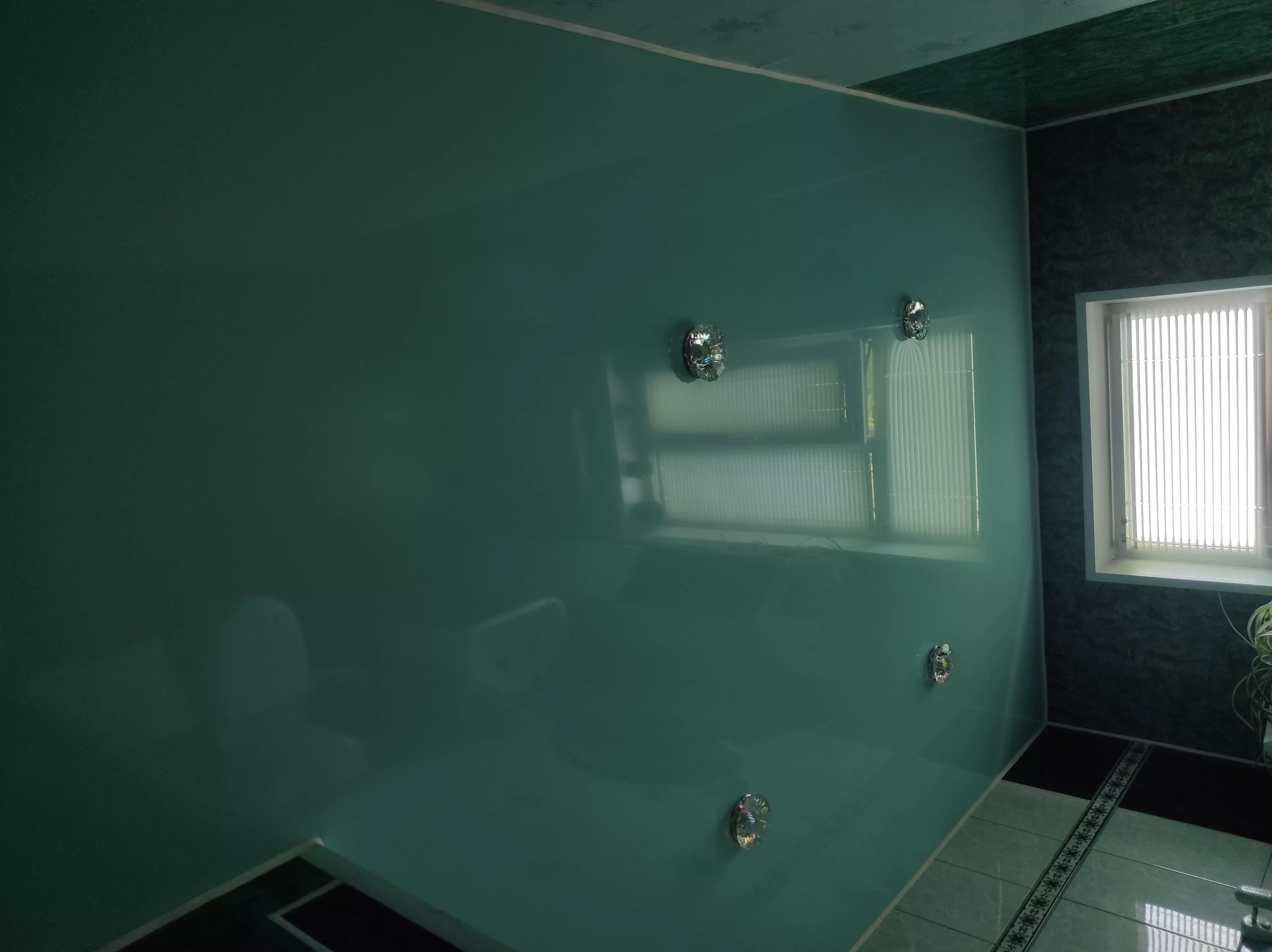 Энгельс, Ломоносова, 7, фото 3