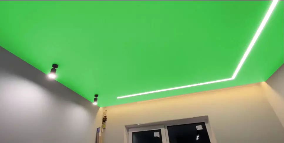 Анапа, Анапское шоссе, 14, фото 2