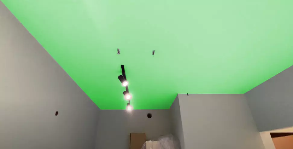 Анапа, Анапское шоссе, 14, фото 3