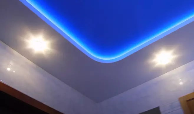 Энгельс, Минская, 32, фото 2