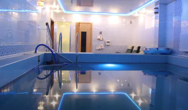 Энгельс, Минская, 32, фото 3