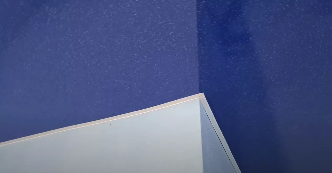 Мурманск, улица Адмирала флота Лобова, 33/2, фото 1