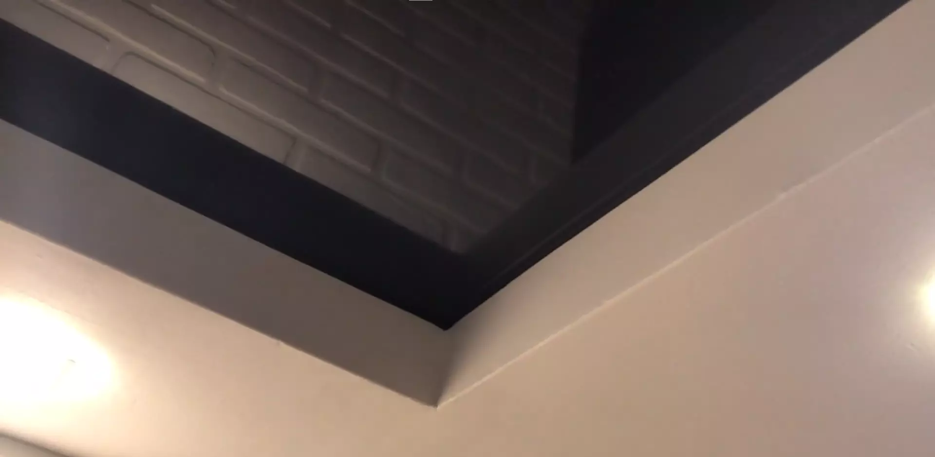 Мурманск, улица Академика Книповича, 25, фото 2