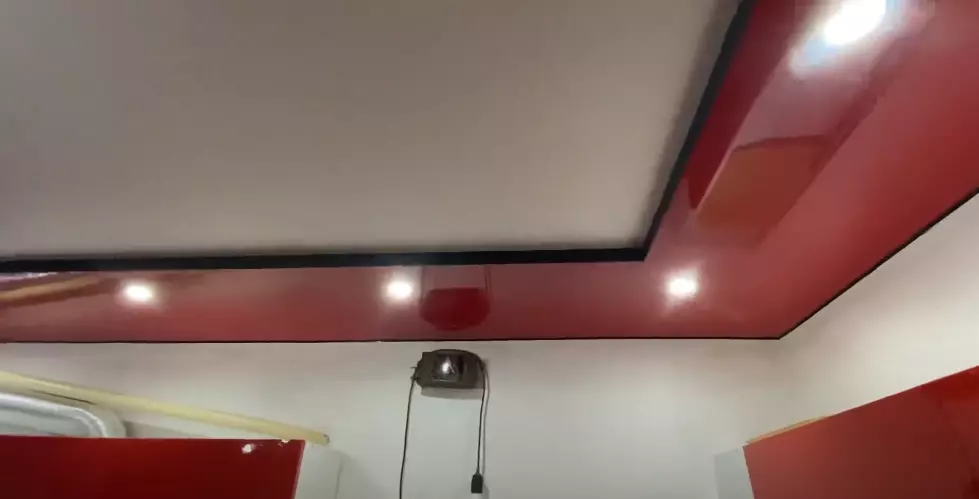 Энгельс, Горького, 28, фото 1