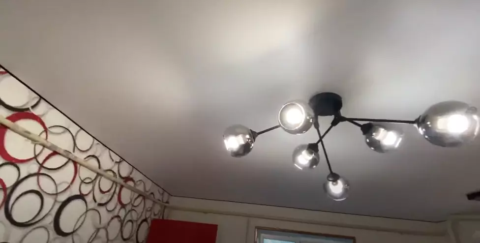 Энгельс, Горького, 28, фото 2