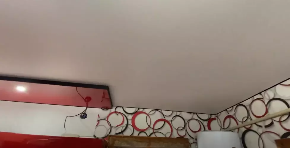 Энгельс, Горького, 28, фото 3