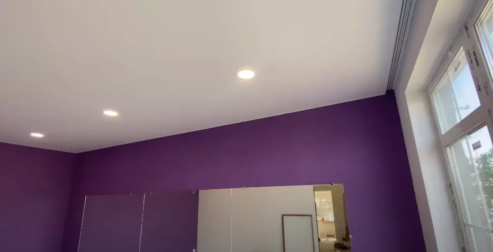 Балаково, Ленина, 60, фото 1