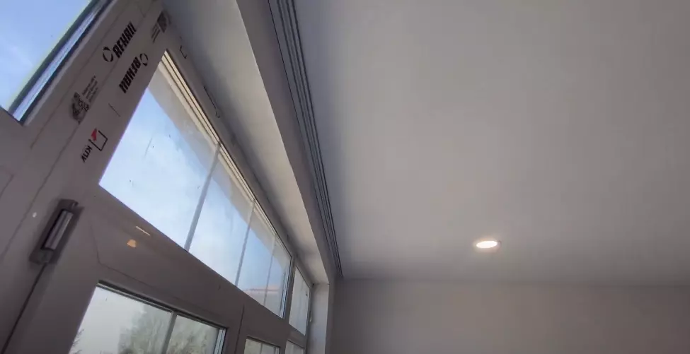 Балаково, Ленина, 60, фото 2