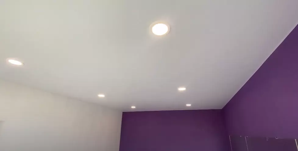 Балаково, Ленина, 60, фото 3