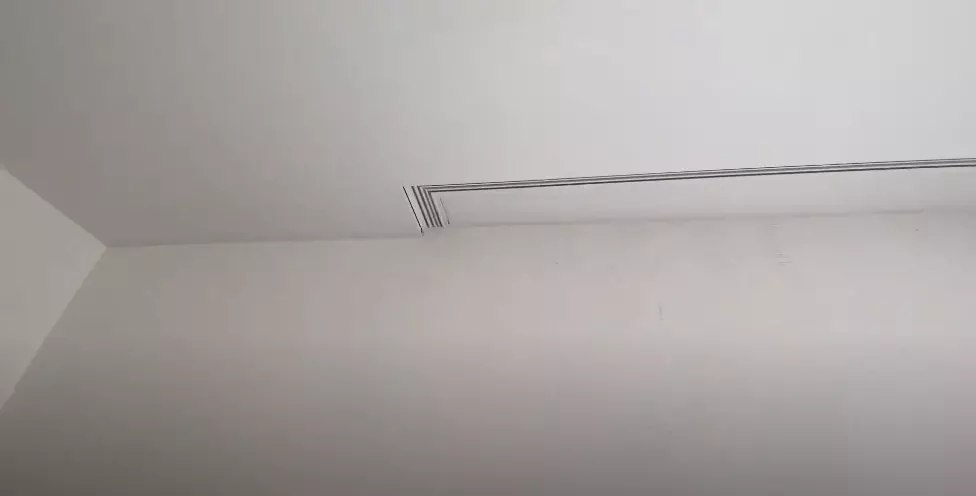 Мурманск, Кольский проспект, 135, фото 1