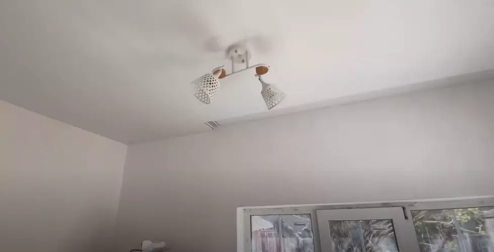 Мурманск, Кольский проспект, 135, фото 2