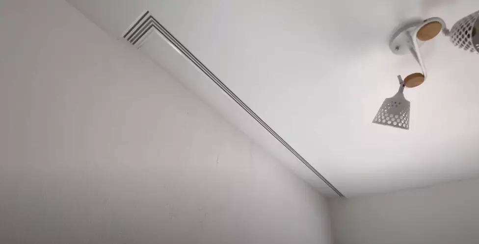 Мурманск, Кольский проспект, 135, фото 3