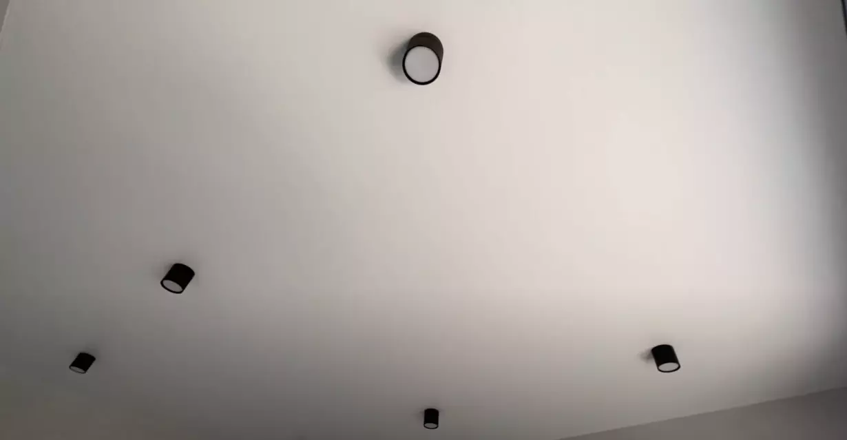 Энгельс, Трудовая, 12/1, фото 1