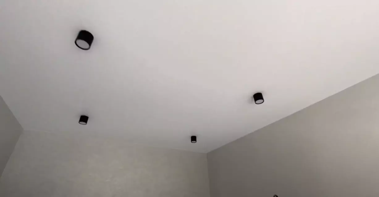 Энгельс, Трудовая, 12/1, фото 2