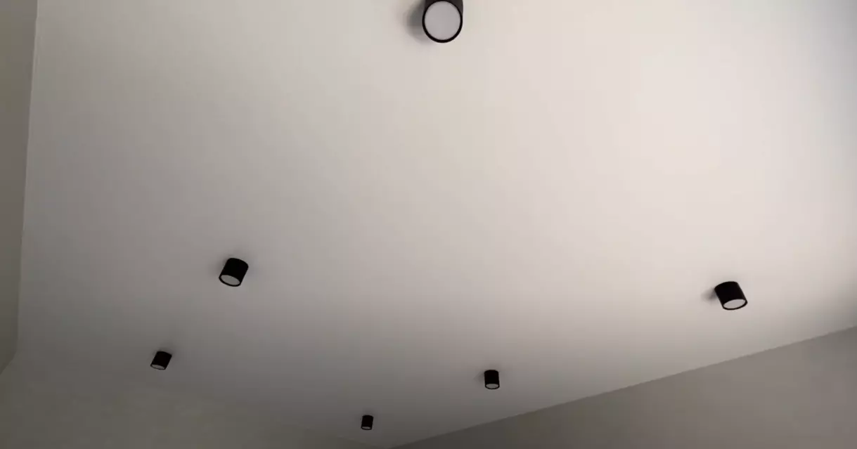 Энгельс, Трудовая, 12/1, фото 3