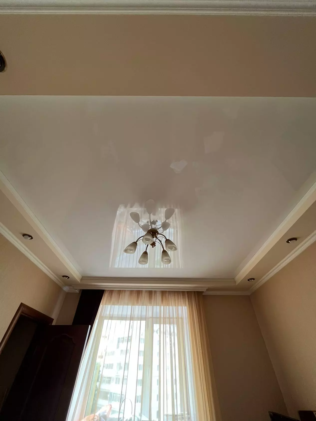 Балаково, Минская, 23, фото 1