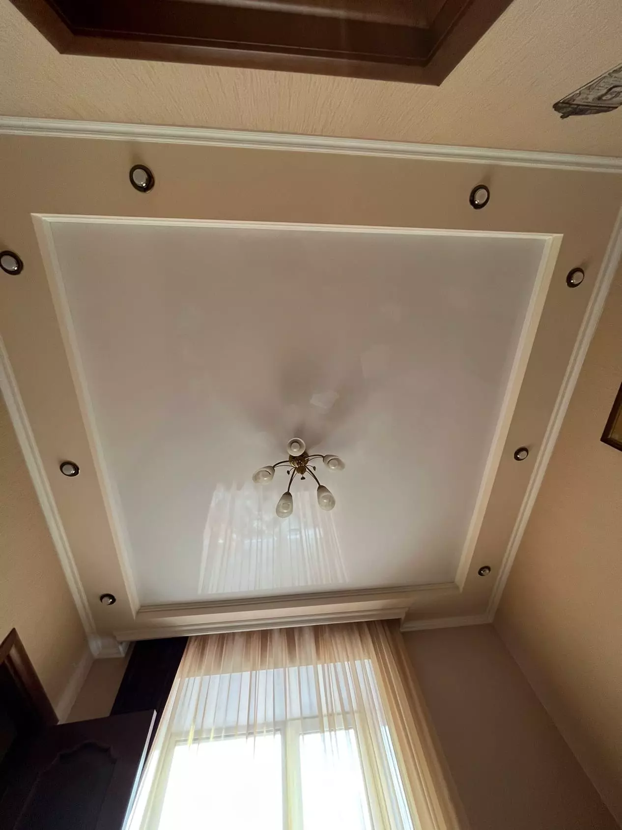 Балаково, Минская, 23, фото 2