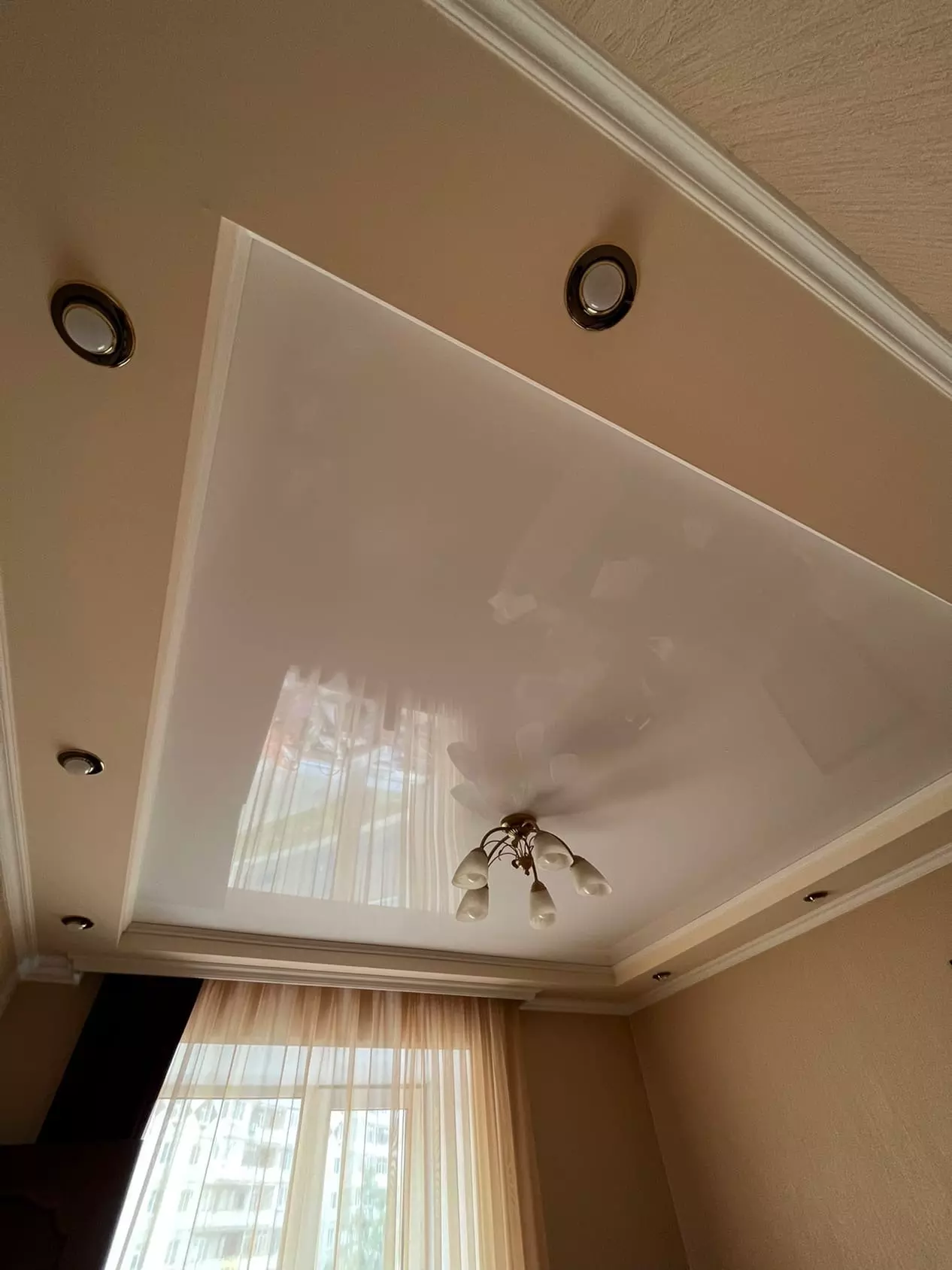 Балаково, Минская, 23, фото 3