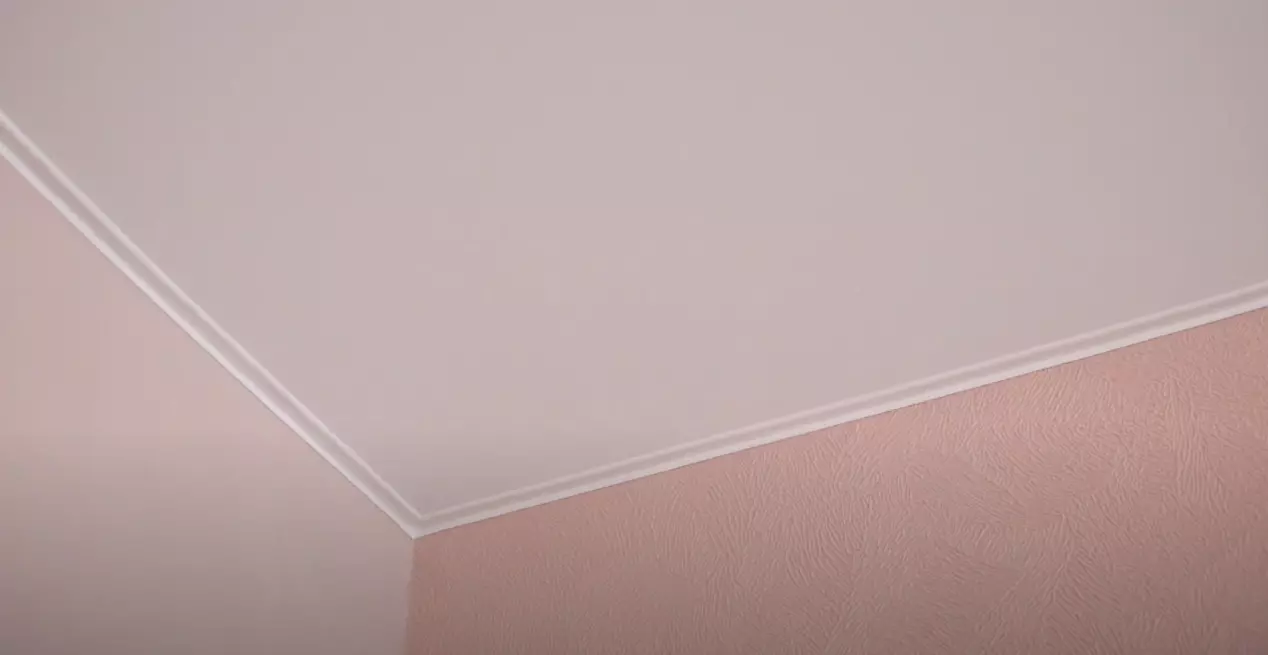 Балаково, , фото 1