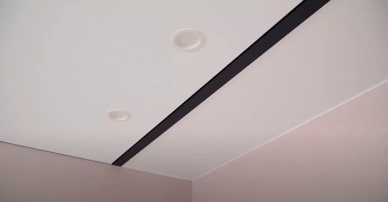 Балаково, , фото 2