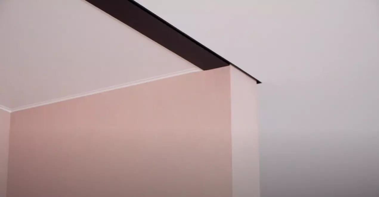 Балаково, , фото 3