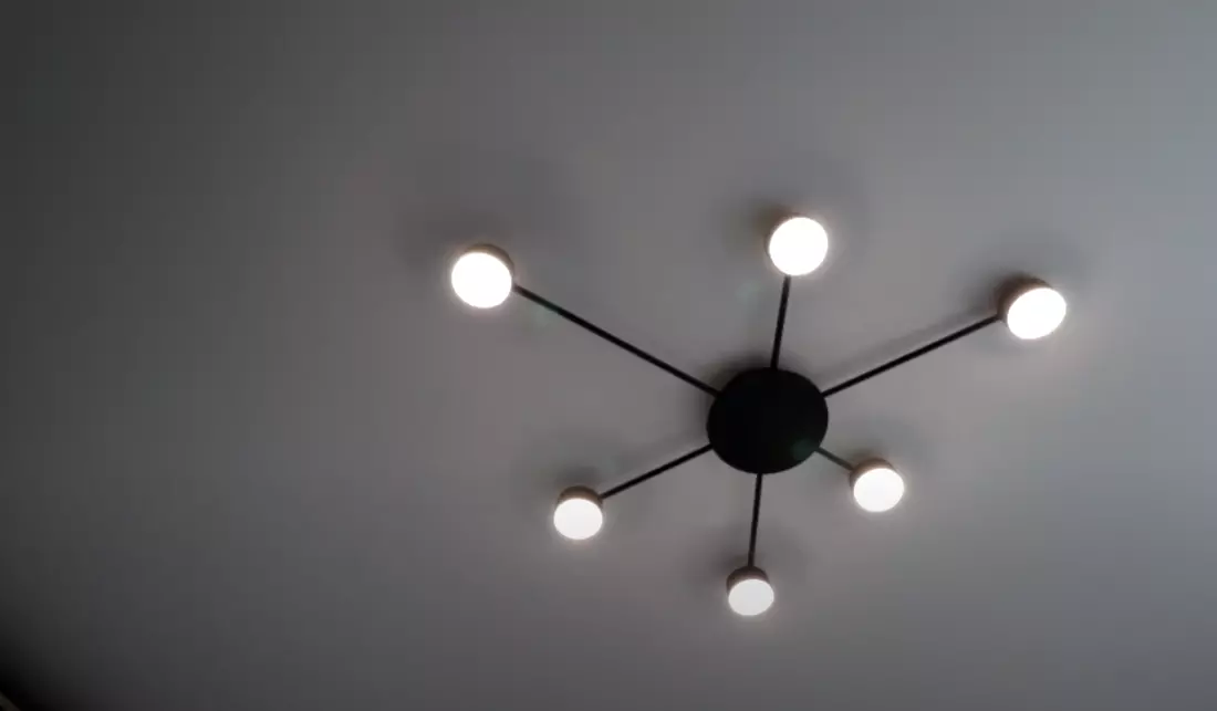 Балаково, , фото 1