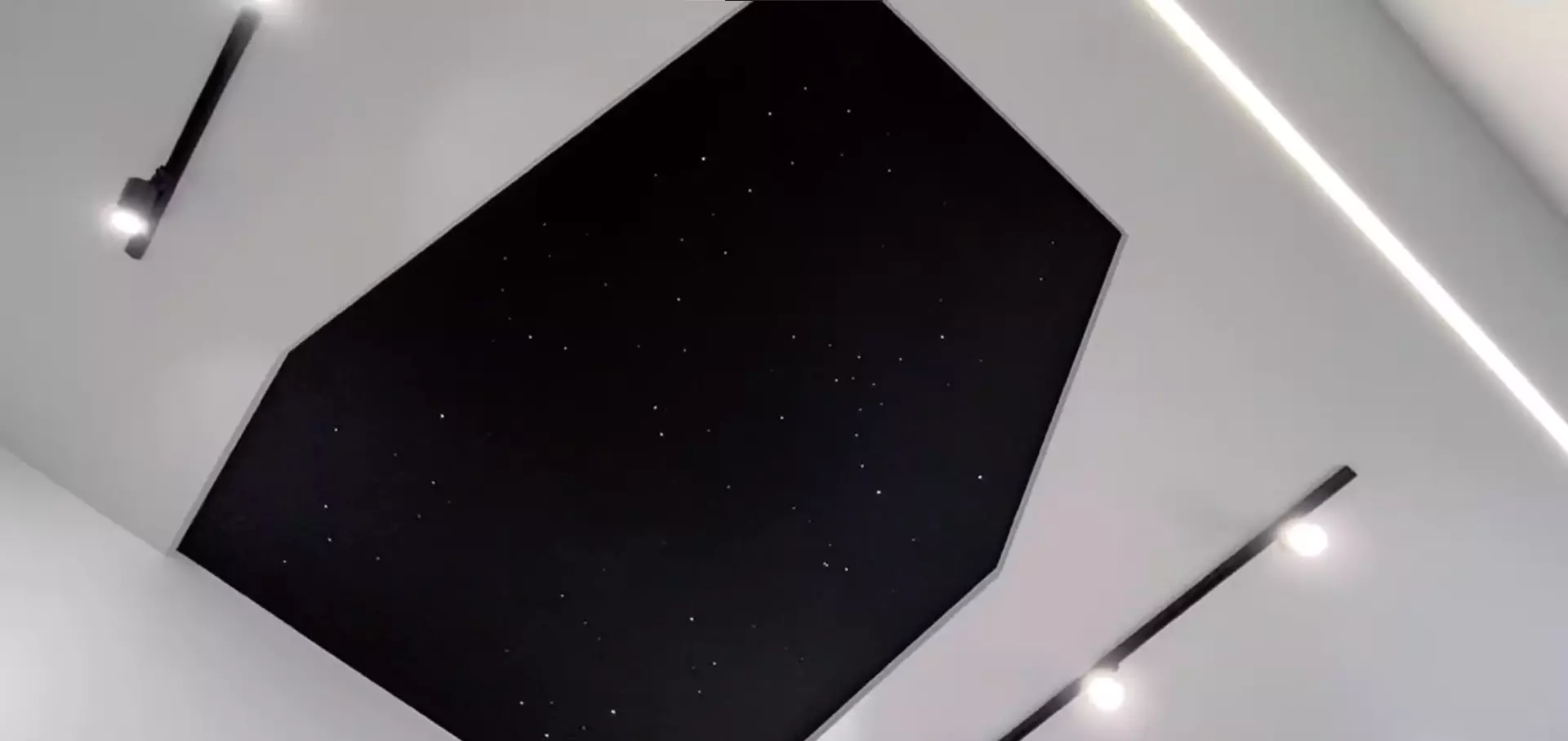 Иваново, Шубиных, 16в, фото 1