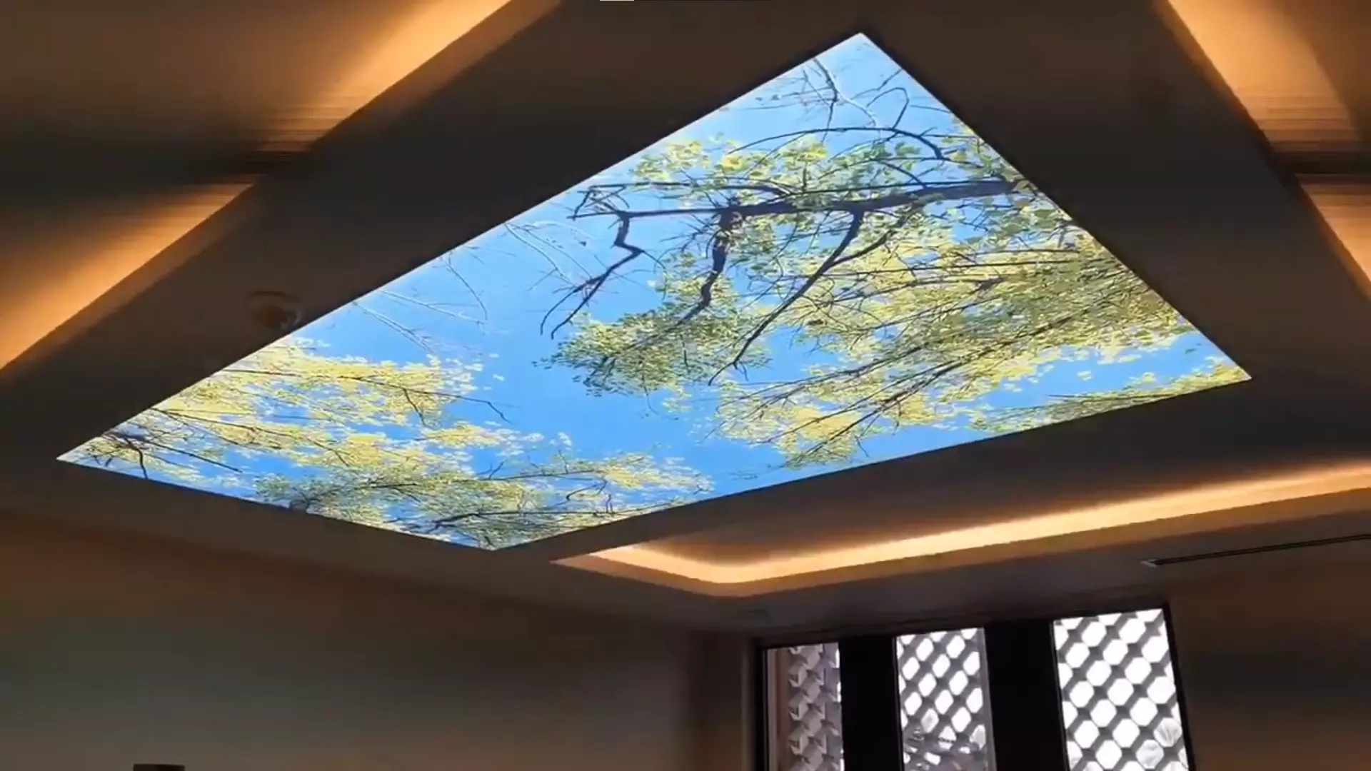 Балаково, , фото 1